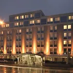 NH Hamburg Mitte